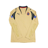 2007-08-club-brugge-gk-shirt-l-puma56865