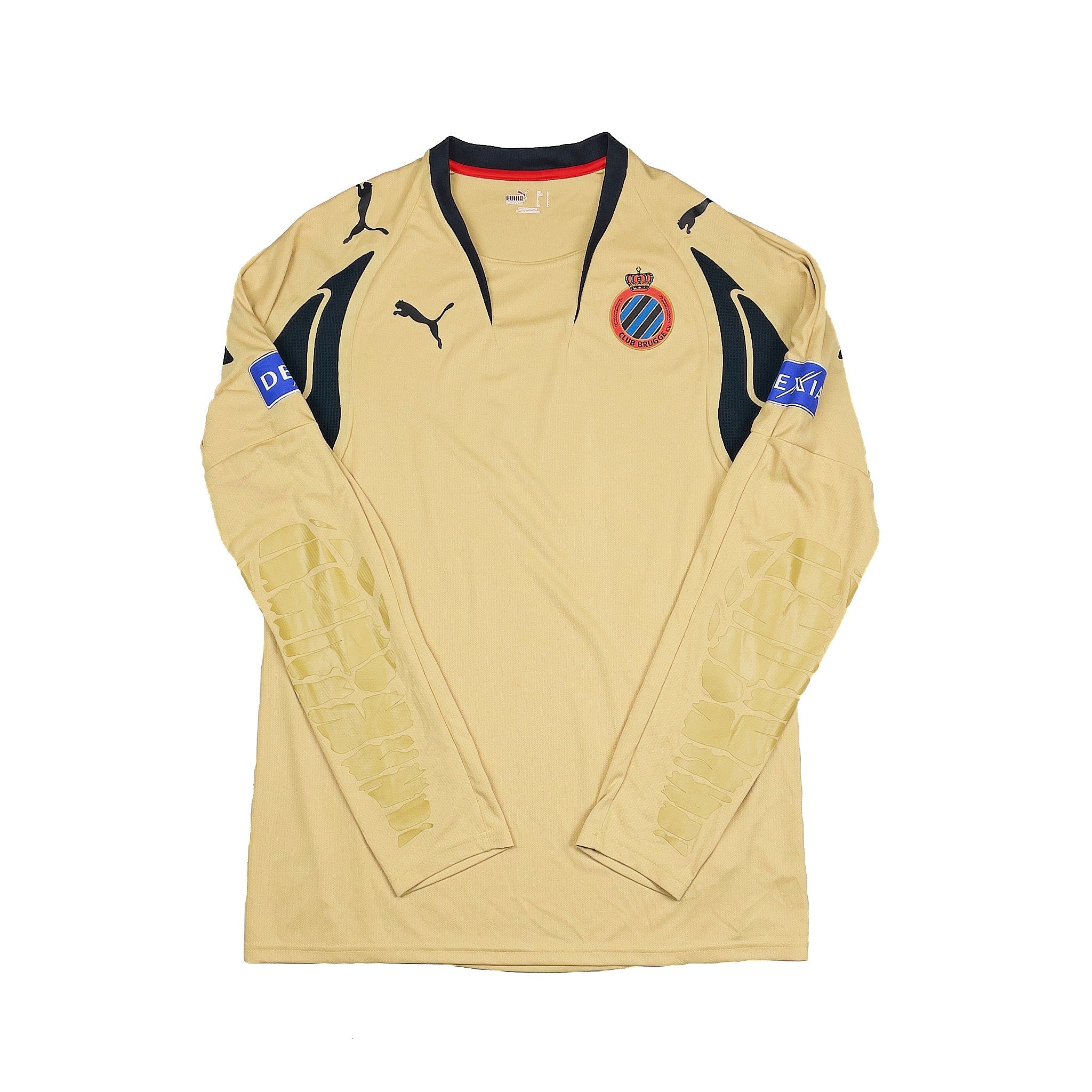 2007-08-club-brugge-gk-shirt-l-puma56865