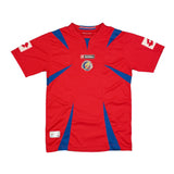2007-08-costa-rica-home-shirt-m-lotto3453