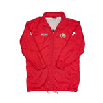 2007-08-costa-rica-track-jacket-xl-lotto5476