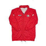 2007-08-costa-rica-track-jacket-xl-lotto5476