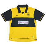 2007-08-dortmund-home-shirt-xl-nike8583