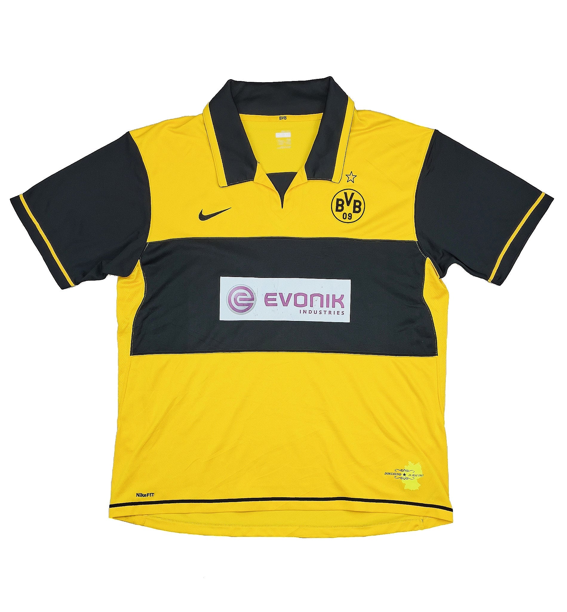 2007-08-dortmund-home-shirt-xl-nike8583