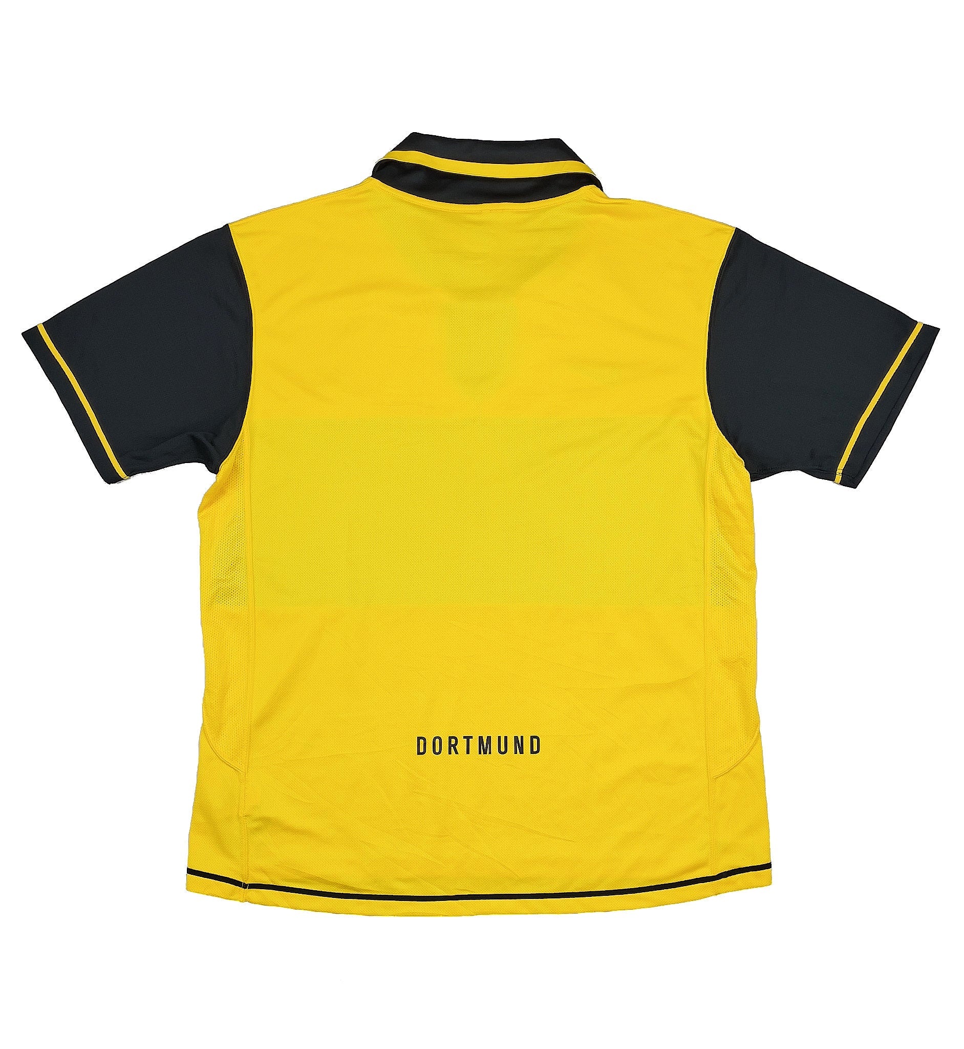 2007-08-dortmund-home-shirt-xl-nike8583