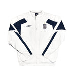 2007-08-england-track-jacket-l-umbro56757