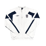 2007-08-england-track-jacket-l-umbro56757