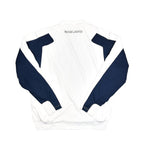 2007-08-england-track-jacket-l-umbro56757