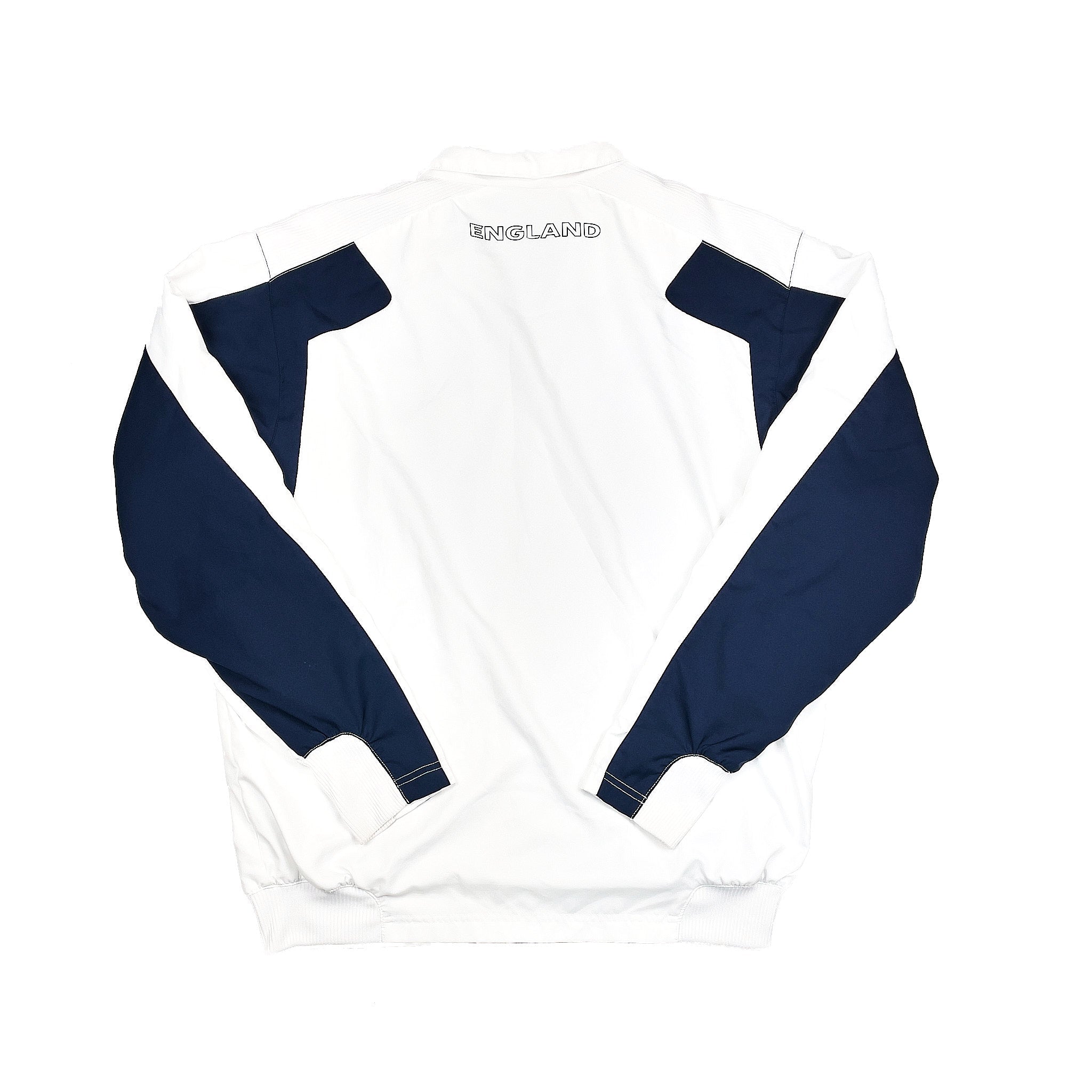 2007-08-england-track-jacket-l-umbro56757