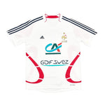 2007-08-france-training-shirt-l-adidas364