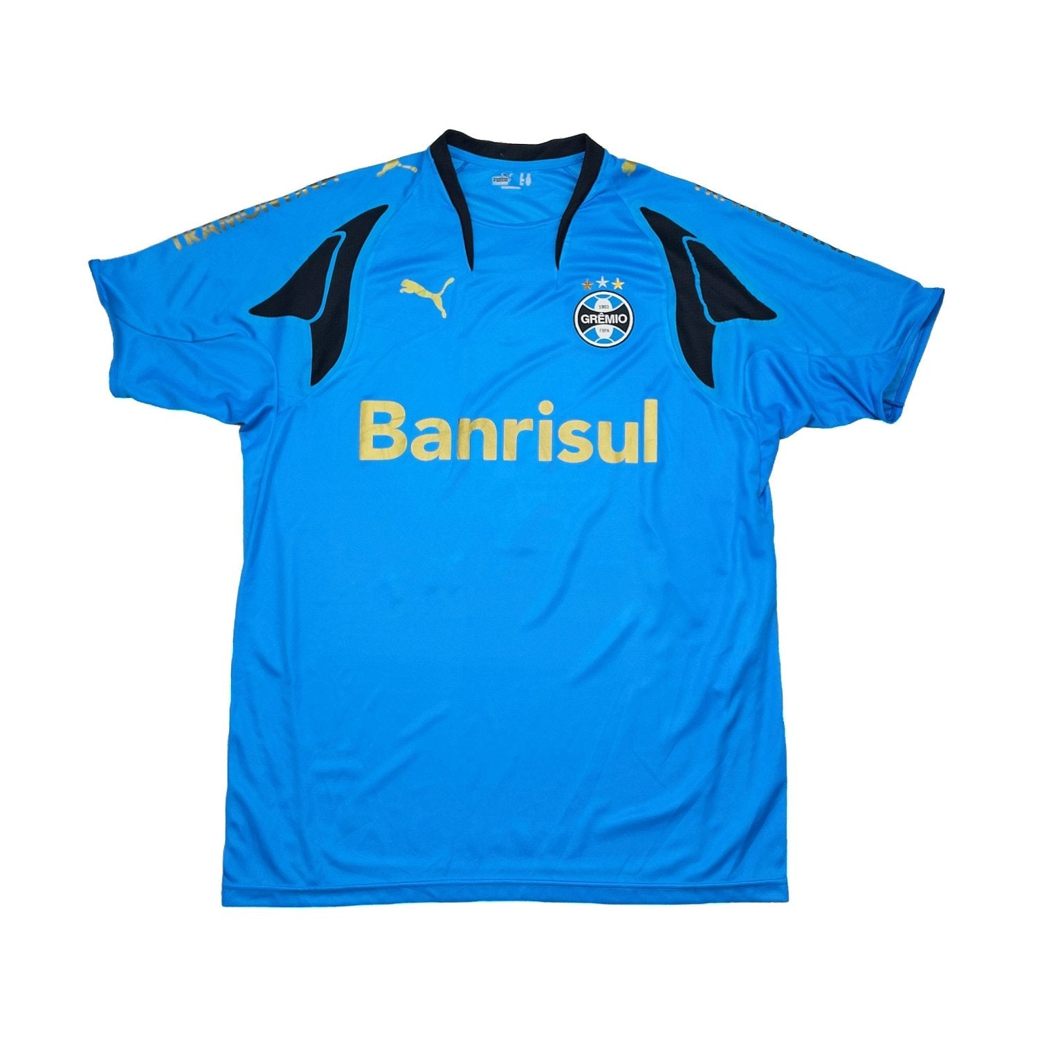 2007-08-gremio-5-home-shirt-xl-puma23525