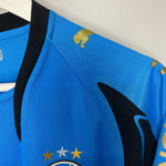 2007-08-gremio-5-home-shirt-xl-puma252