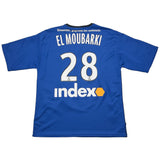 2007-08-grenoble-el-moubarki-28-match-issue-home-shirt-l-hummel