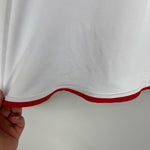 Shop 2007/08 INTER MILAN IBRAHIMOVIC #8 *CENTENARY* AWAY SHIRT (L) NIKE, classic football shirts, vintage football shirts & retro soccer jerseys at Cult Kits