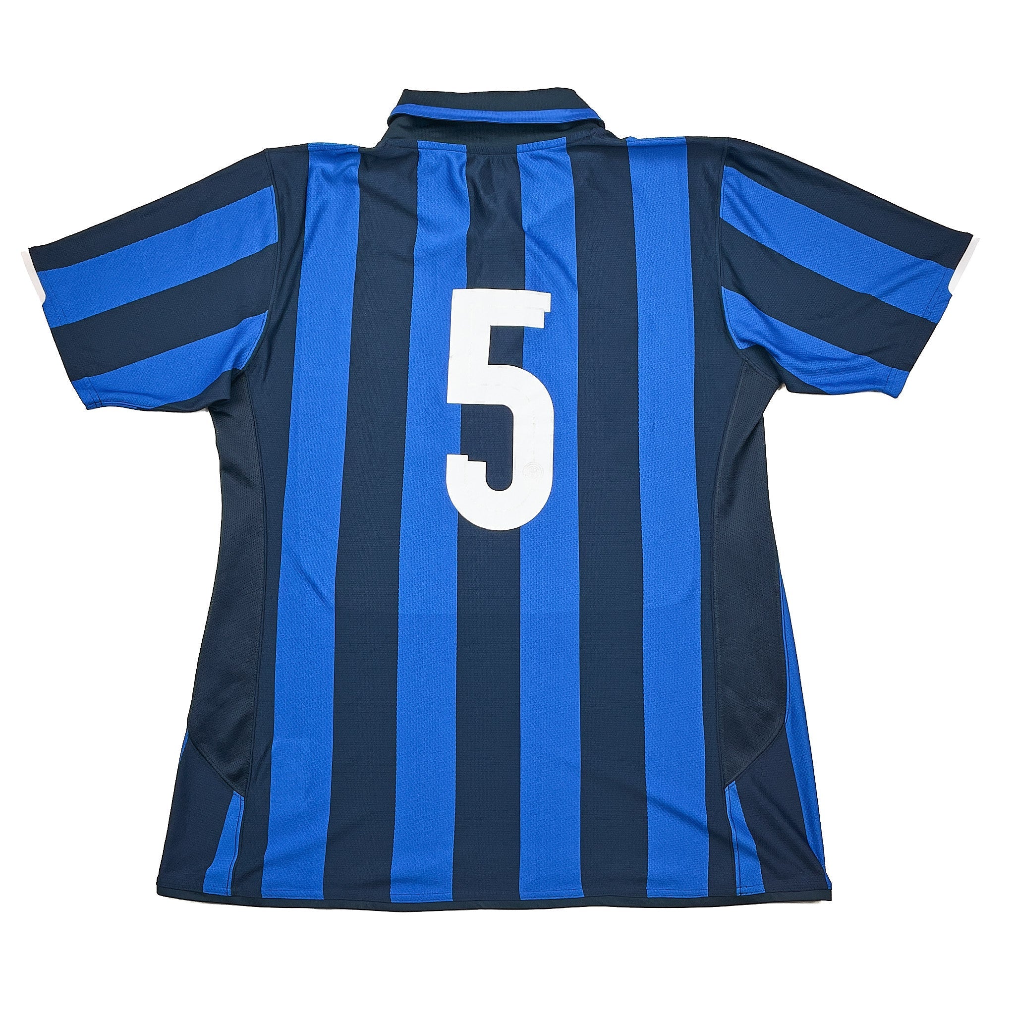 2007-08-inter-milan-match-issue-vs-manchester-united-home-shirt-xl-nike