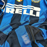 2007-08-inter-milan-match-issue-vs-manchester-united-home-shirt-xl-nike