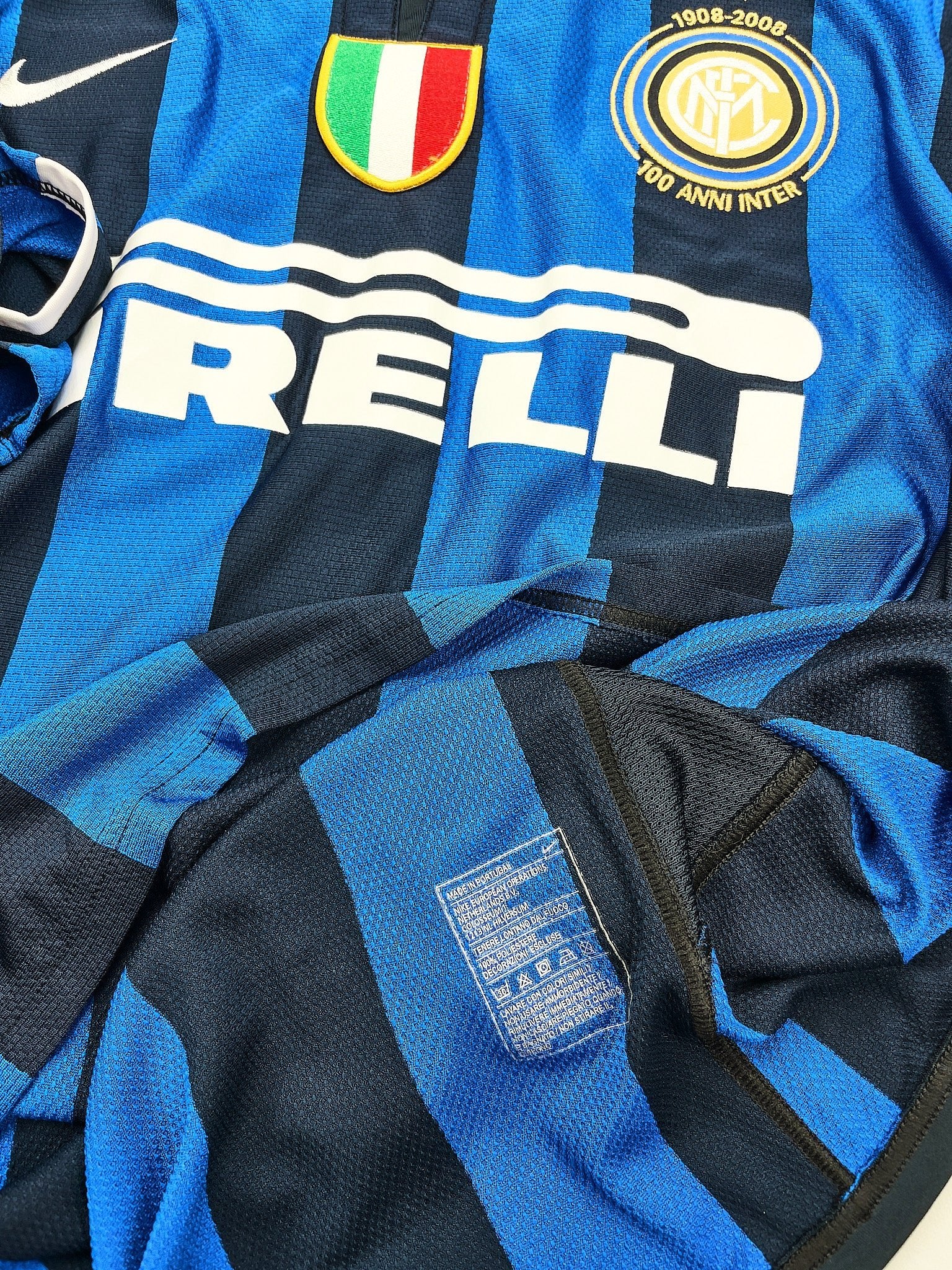 2007-08-inter-milan-match-issue-vs-manchester-united-home-shirt-xl-nike