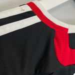 Shop 2007/08 LIVERPOOL TORRES #9 THIRD SHIRT (XL) ADIDAS, classic football shirts, vintage football shirts & retro soccer jerseys at Cult Kits