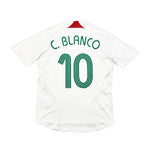 2007-08-mexico-c-blanco-10-away-shirt-l-adidas67868