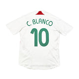 2007-08-mexico-c-blanco-10-away-shirt-l-adidas67868