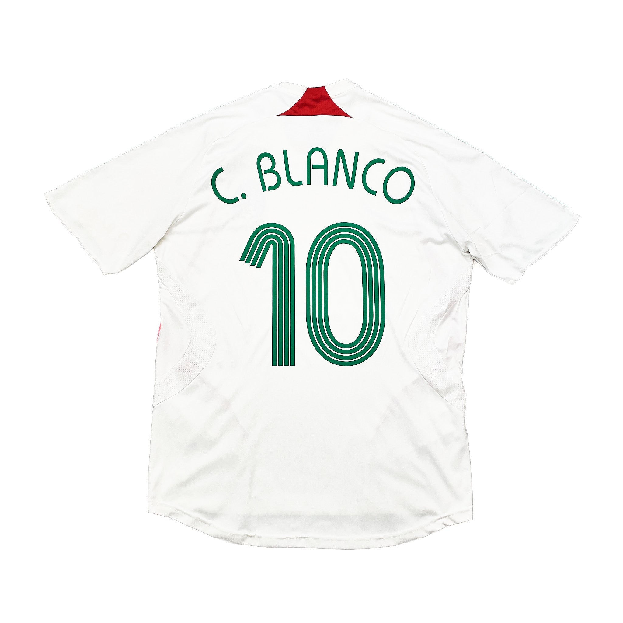 2007-08-mexico-c-blanco-10-away-shirt-l-adidas67868