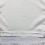 2007-08-mexico-c-blanco-10-away-shirt-l-adidas67868