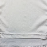 2007-08-mexico-c-blanco-10-away-shirt-l-adidas67868