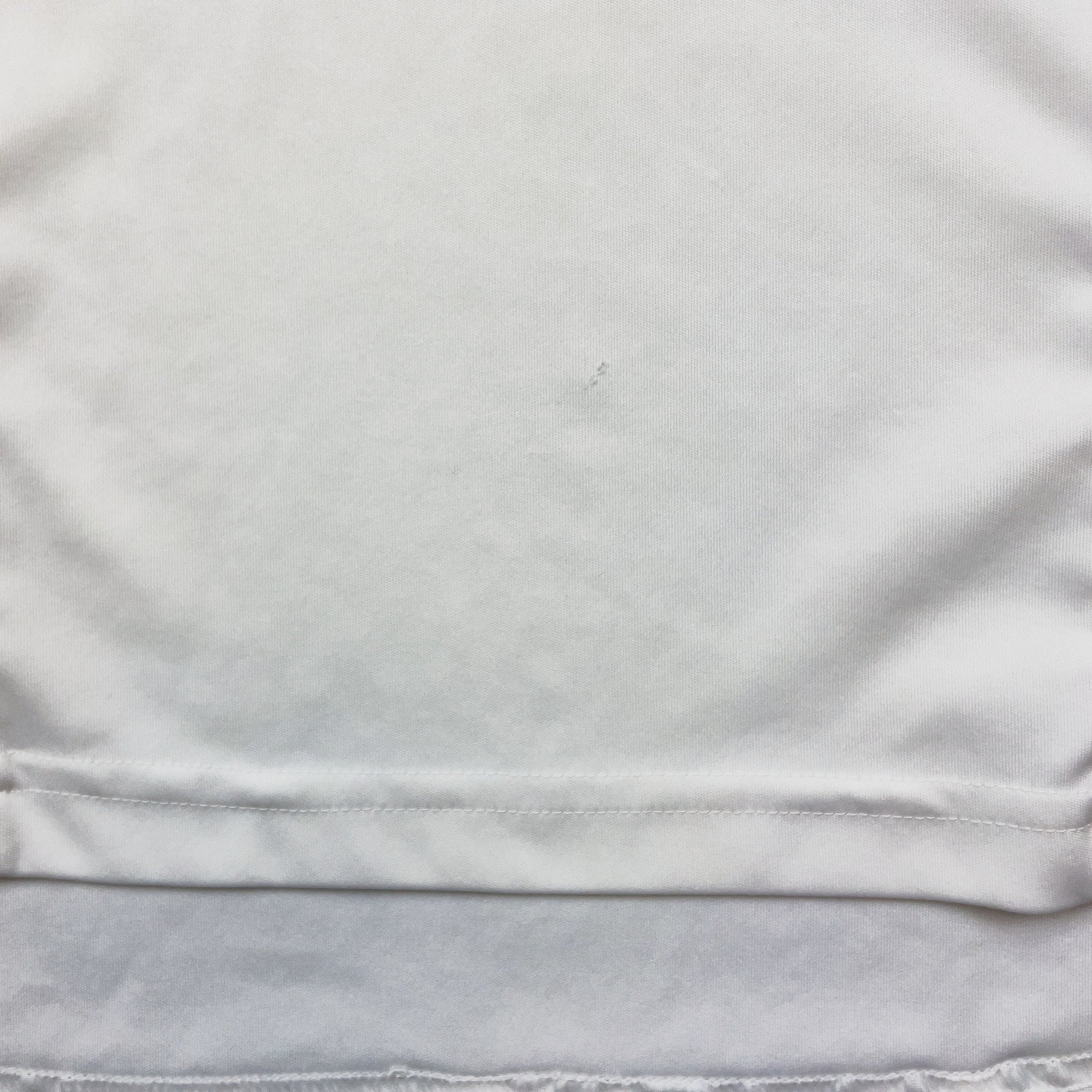 2007-08-mexico-c-blanco-10-away-shirt-l-adidas67868