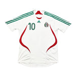 2007-08-mexico-c-blanco-10-away-shirt-l-adidas67868