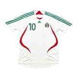 2007-08-mexico-c-blanco-10-away-shirt-l-adidas67868