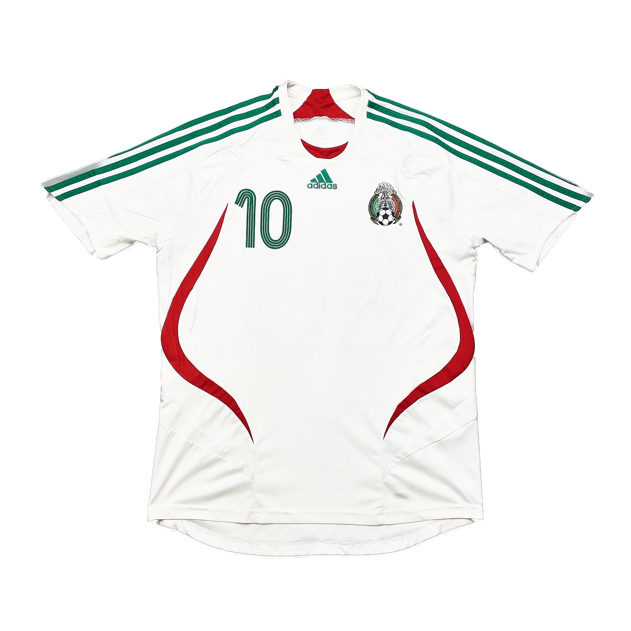 2007-08-mexico-c-blanco-10-away-shirt-l-adidas67868