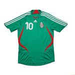 2007-08-mexico-c-blanco-10-home-shirt-s-adidas351