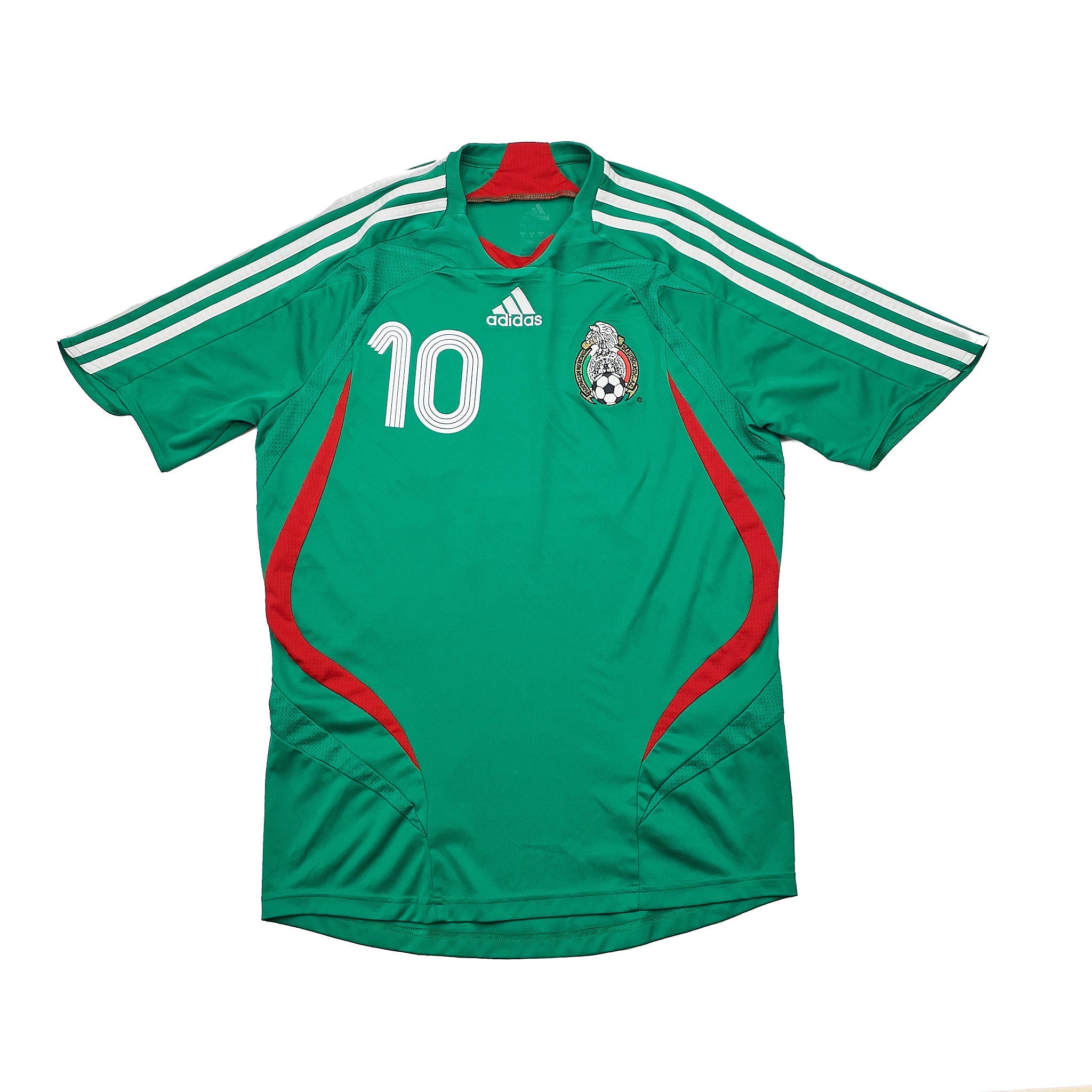 2007-08-mexico-c-blanco-10-home-shirt-s-adidas351