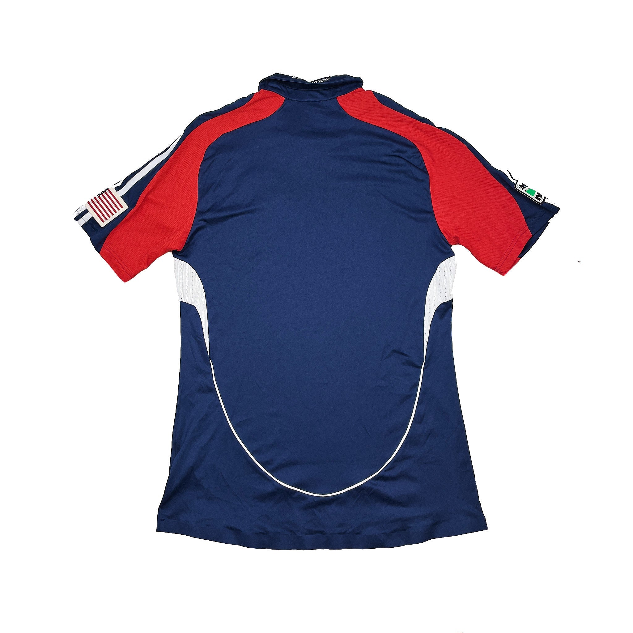 2007-08-new-england-revolution-player-issue-home-shirt-l-adidas56