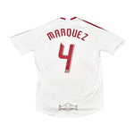 2007-08-new-york-red-bulls-r-marquez-4-home-shirt-m-adidas845