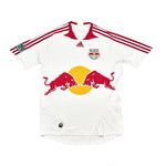 2007-08-new-york-red-bulls-r-marquez-4-home-shirt-m-adidas845