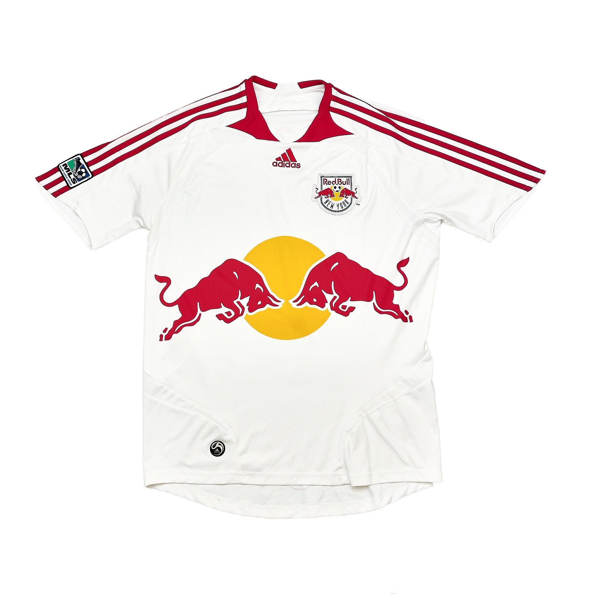 2007-08-new-york-red-bulls-r-marquez-4-home-shirt-m-adidas845