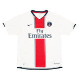 2007-08-psg-away-shirt-l-nike256