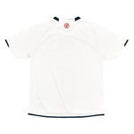2007-08-psg-away-shirt-l-nike256