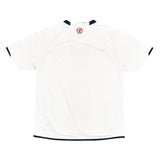 2007-08-psg-away-shirt-l-nike256