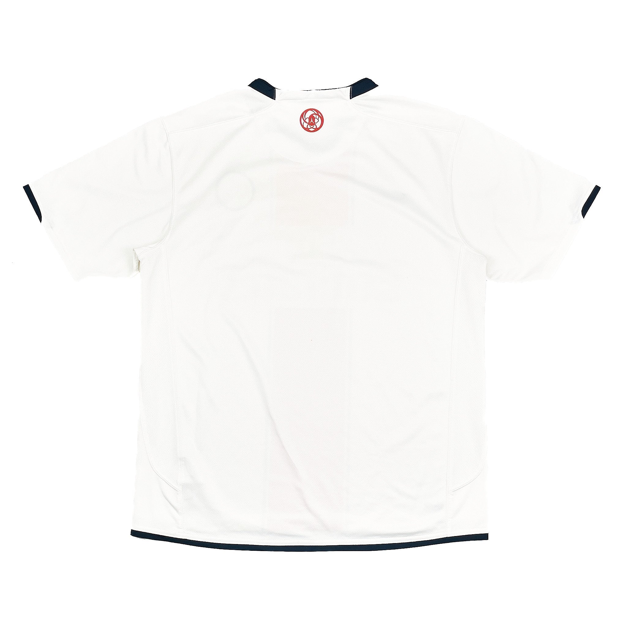 2007-08-psg-away-shirt-l-nike256