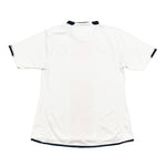 2007-08-psg-away-shirt-xl-nike3452