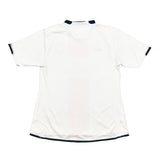 2007-08-psg-away-shirt-xl-nike3452