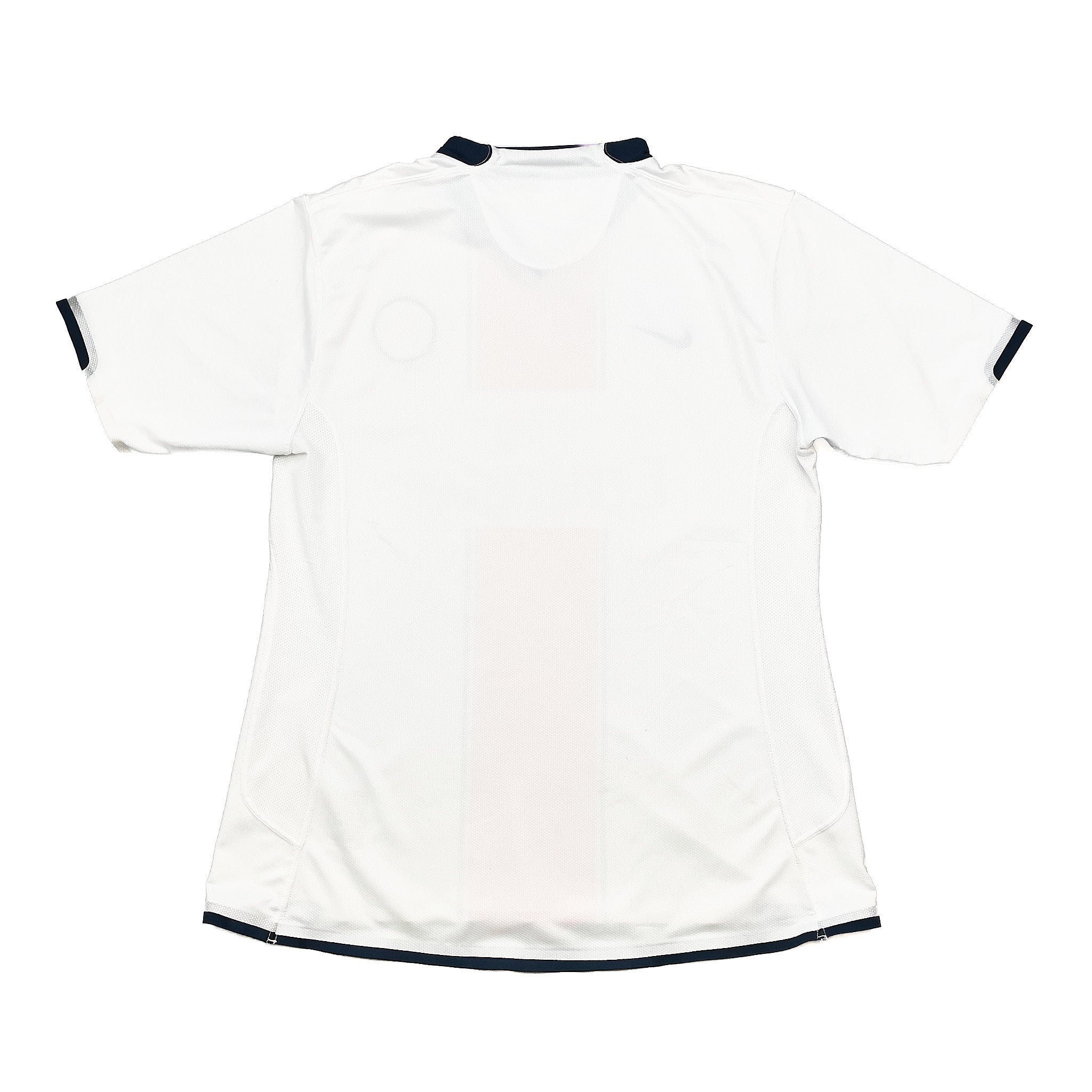 2007-08-psg-away-shirt-xl-nike3452
