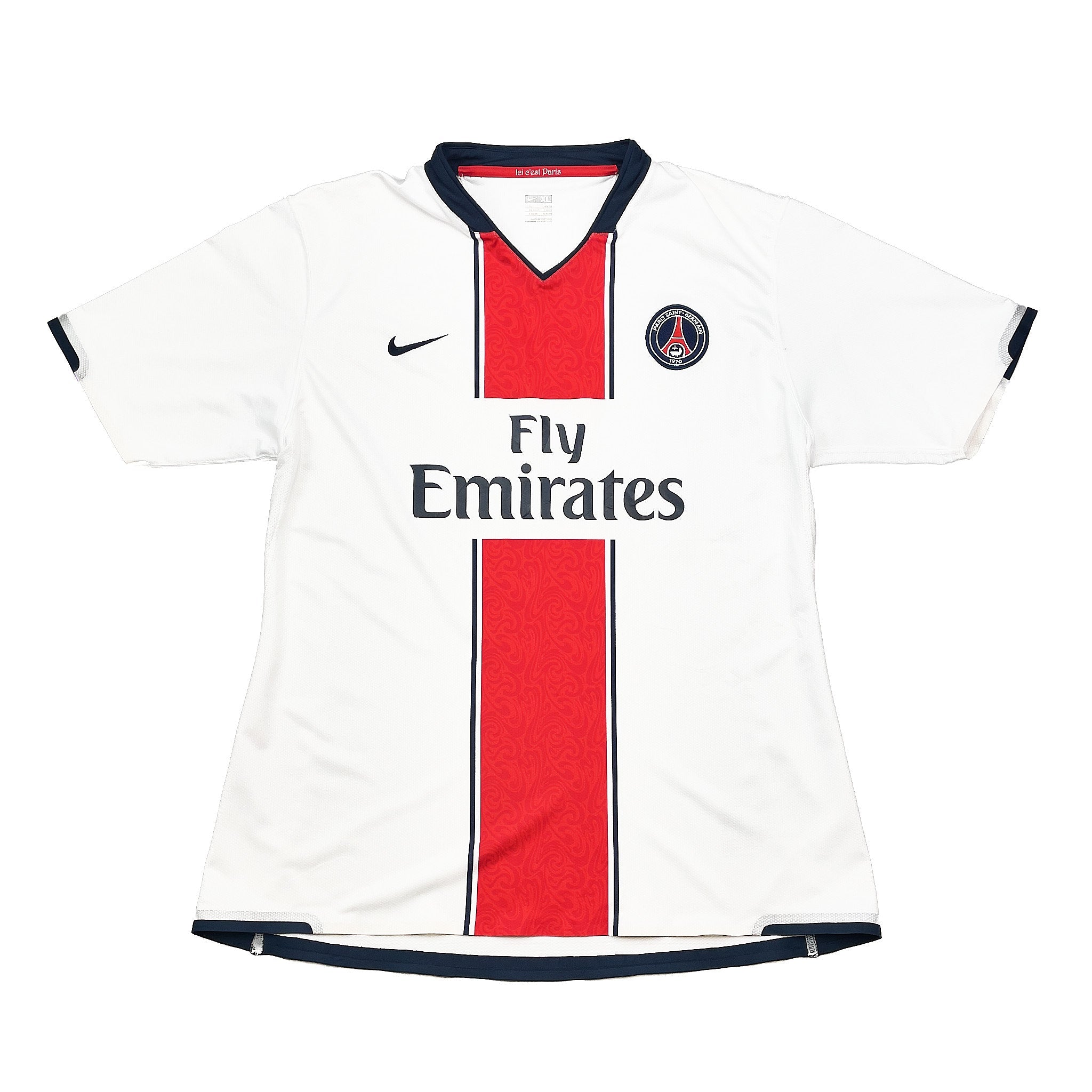 2007-08-psg-away-shirt-xl-nike3452