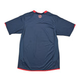 2007-08-psg-home-shirt-s-nike