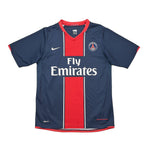 2007-08-psg-home-shirt-s-nike