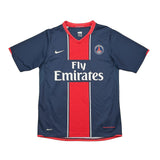 2007-08-psg-home-shirt-s-nike
