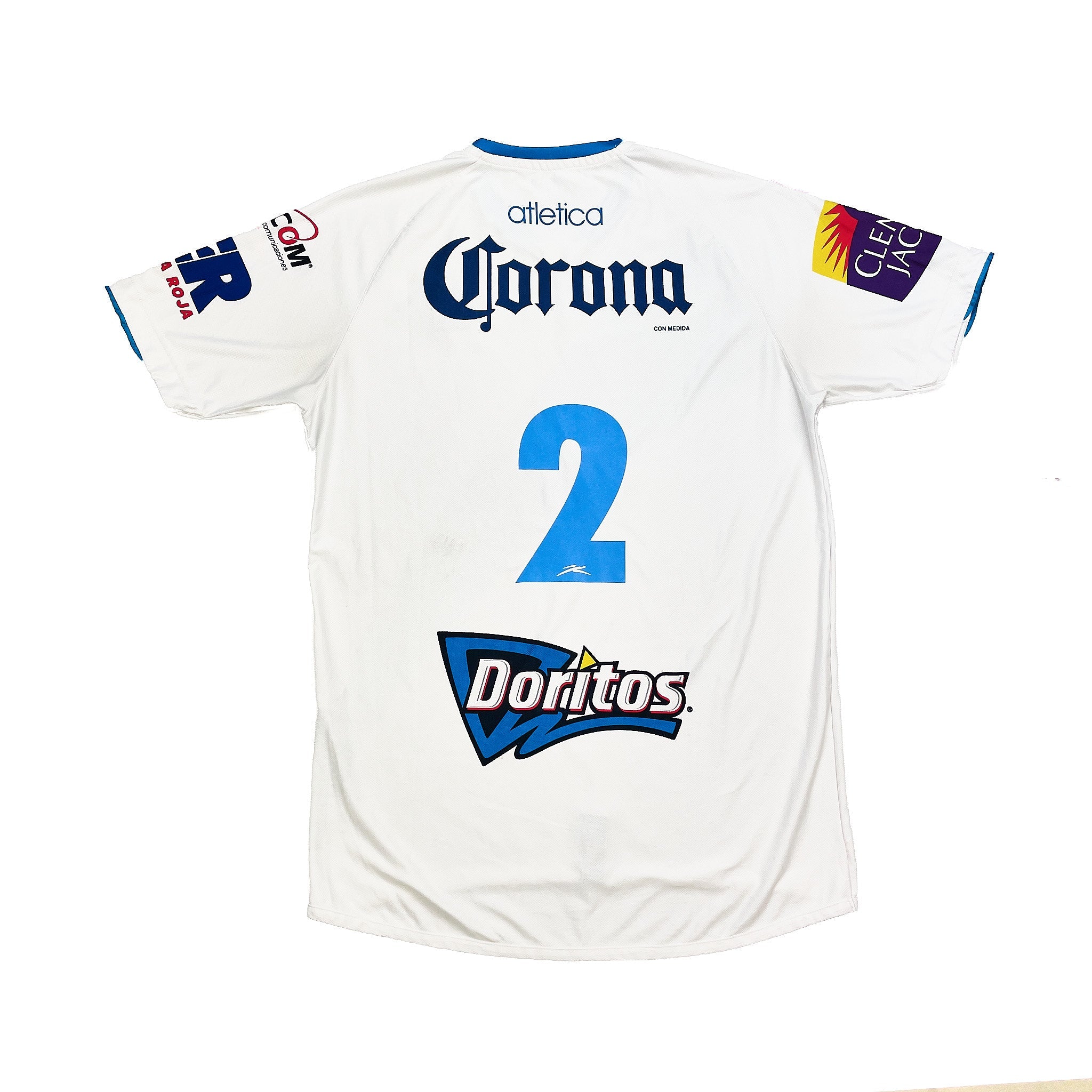2007-08-puebla-2-home-shirt-l-atletica4574