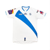 2007-08-puebla-2-home-shirt-l-atletica4574