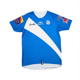 2007-08-puebla-away-shirt-m-atletica4574